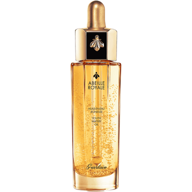 Abeille Royale Youth Watery Oil