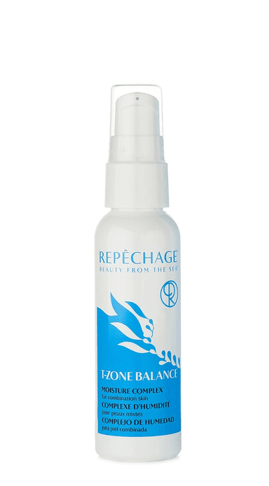 T-Zone Balance Moisture Complex