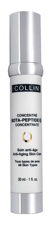 Bota-Peptide 5 Concentrate