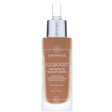 One Minute Facelift Serum
