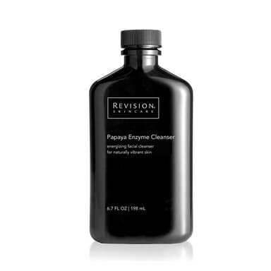 Papaya Enzyme Cleanser