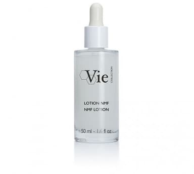 Nmf Lotion