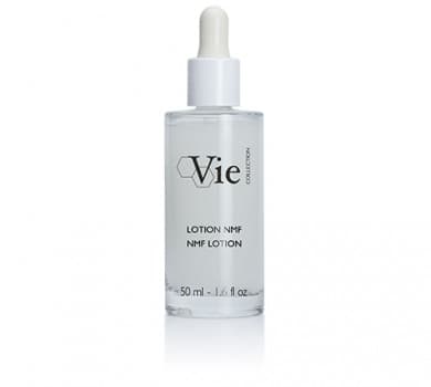 Nmf Lotion