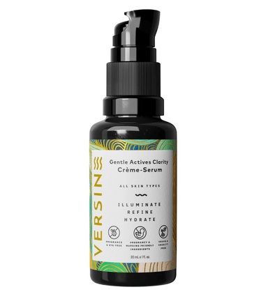 Illuminate Multi-Tasking Serum for Dry or Sensitive Skin