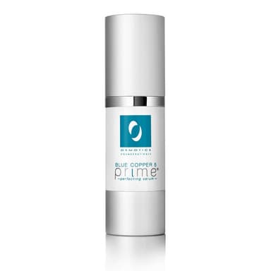 Blue Copper 5 Prime Perfecting Serum