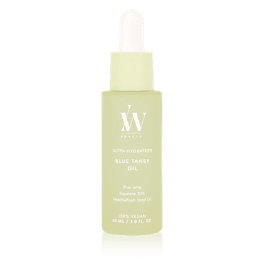 Blue Tansy Oil Ultra Hydration