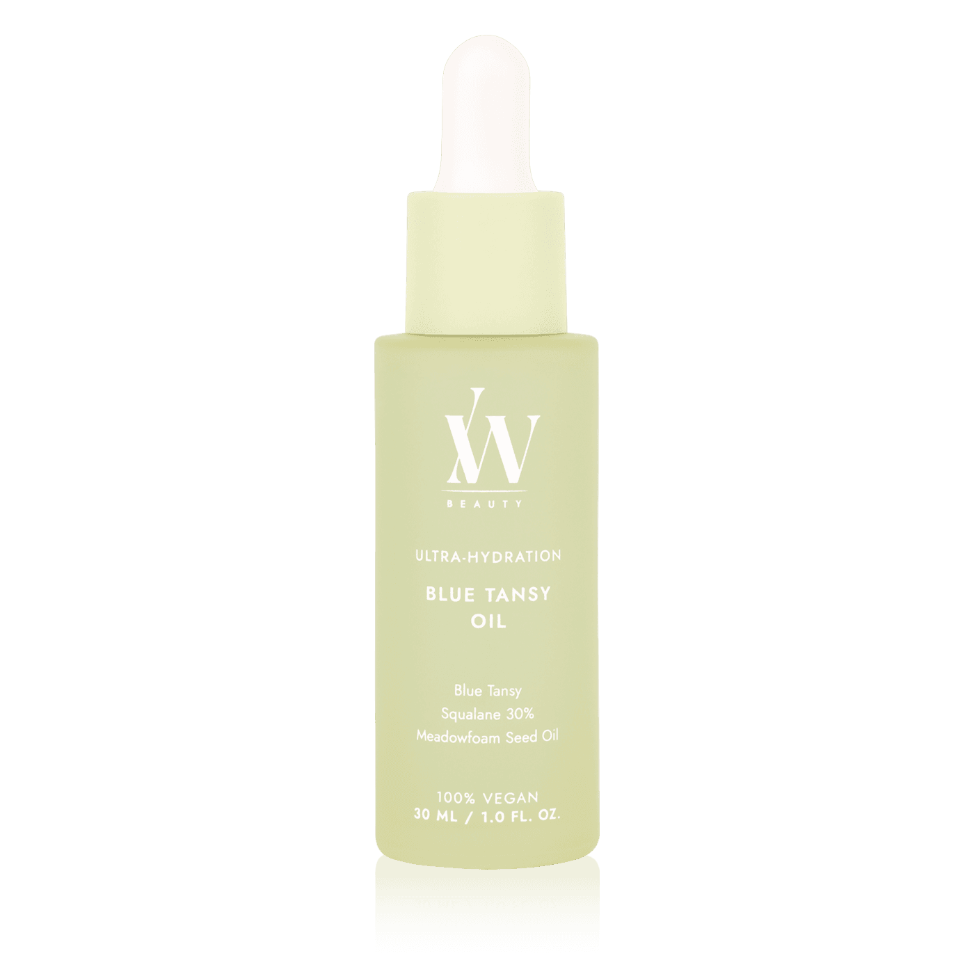 Blue Tansy Oil Ultra Hydration