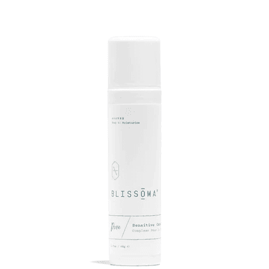 Pure - Sensitive Care Complex
