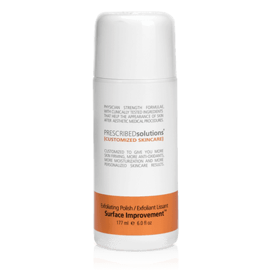 Surface Improvement® Exfoliating Polish