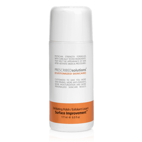 Surface Improvement® Exfoliating Polish