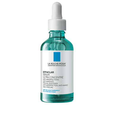 Effaclar Ultra Concentrated Serum