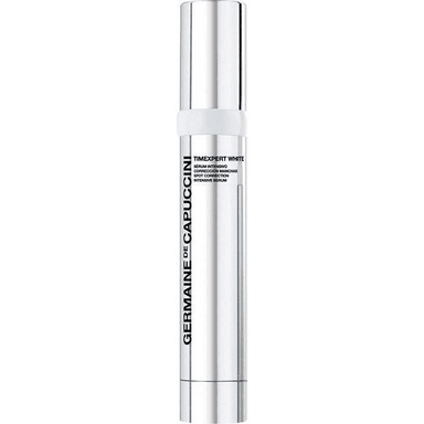 Timexpert White Spot Correction Intensive Serum