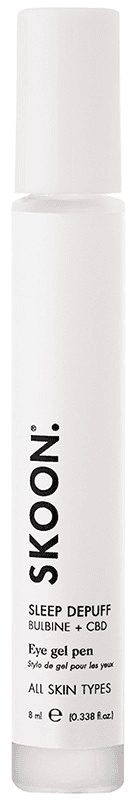 Sleep Depuff Eye Gel Pen