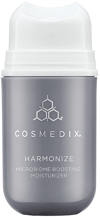 Harmonize Microbiome Boosting Moisturizer