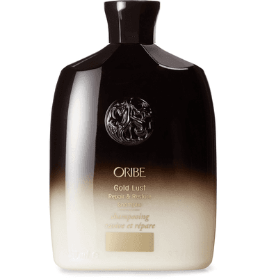 Gold Lust Repair & Restore Shampoo