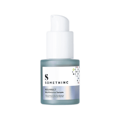 RESURRECT Multibiome Serum