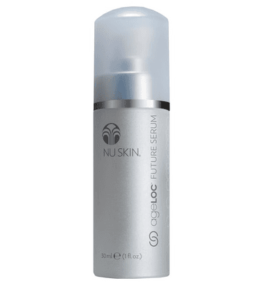 ageLOC Future Serum