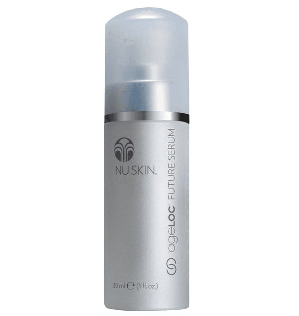 ageLOC Future Serum