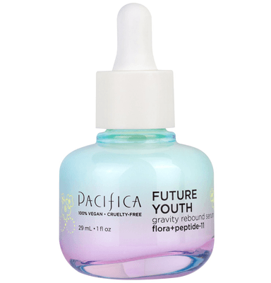 Future Youth Gravity Rebound Serum