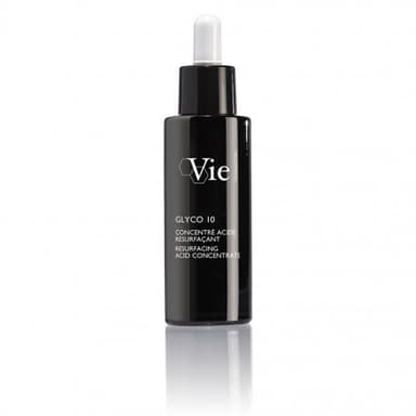 Glyco 10 Resurfacing Acid Concentrate