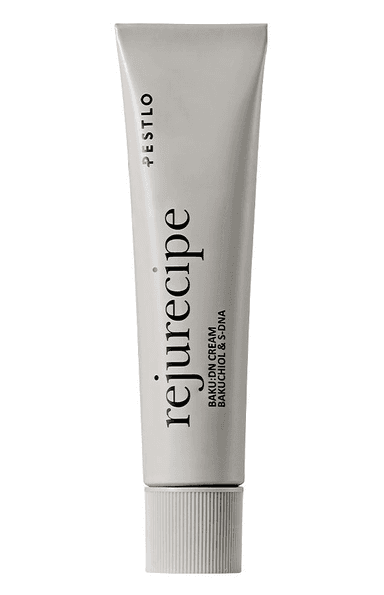 Rejurecipe Baku:DN Cream