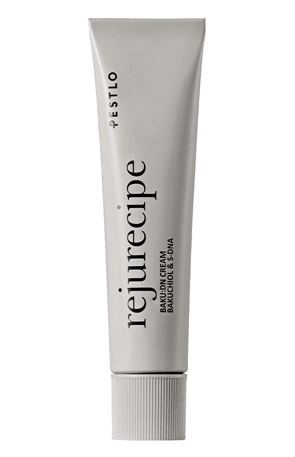 Rejurecipe Baku:DN Cream
