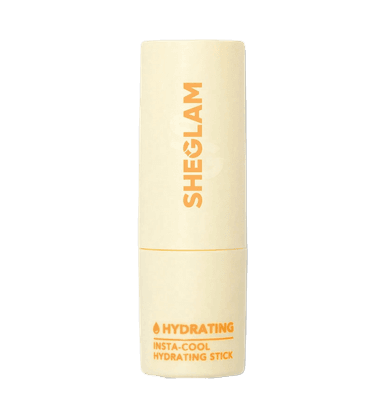 Insta-Cool Hydrating Stick