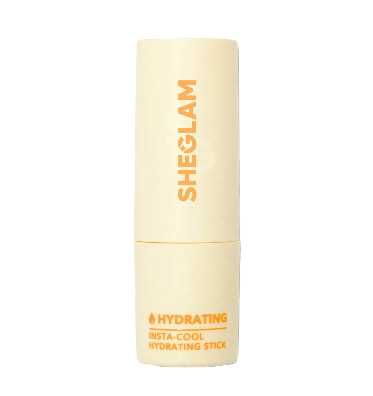 Insta-Cool Hydrating Stick