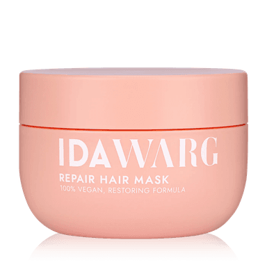 Repair Hair Mask