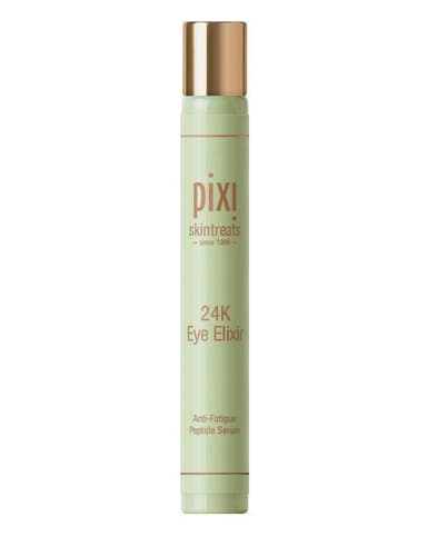 24K Eye Elixir