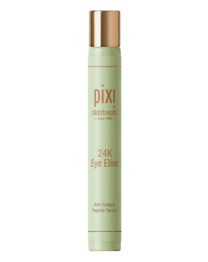 24K Eye Elixir