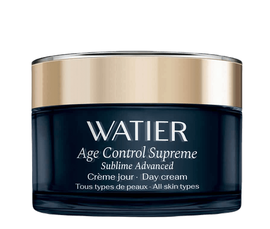 Age Control Supreme Sublime Advanced Day Cream