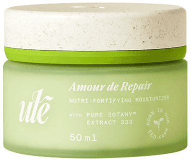 Amour de Repair  Anti-Ageing Rich Cream