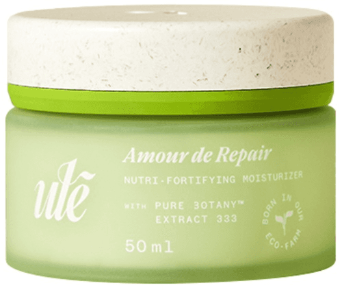 Amour de Repair  Anti-Ageing Rich Cream