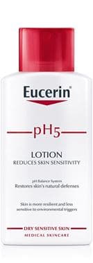 Ph5 Lotion