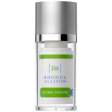 Retinol Supreme