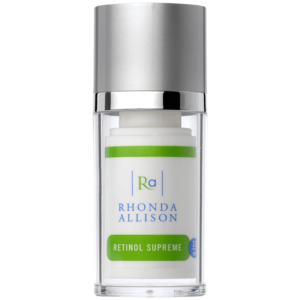 Retinol Supreme