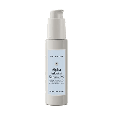 Alpha Arbutin Serum 2%