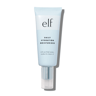Daily Hydration Moisturizer