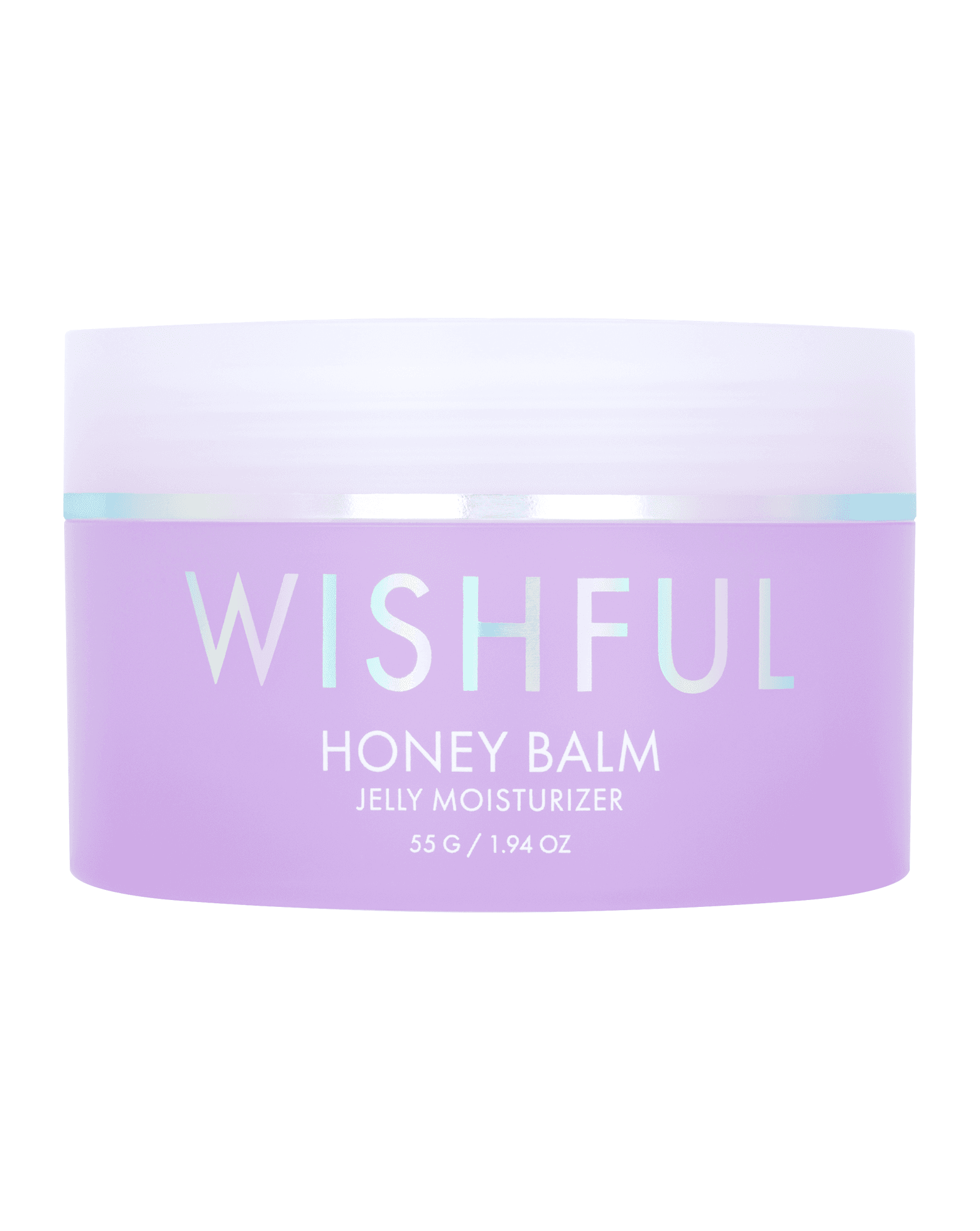 Honey Balm Jelly Moisturizer