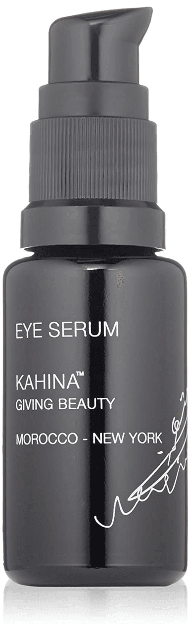 Serum