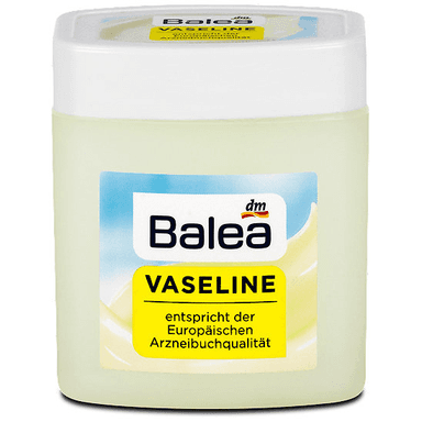 Vaseline