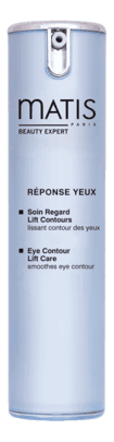 Eye Contour Lift Care