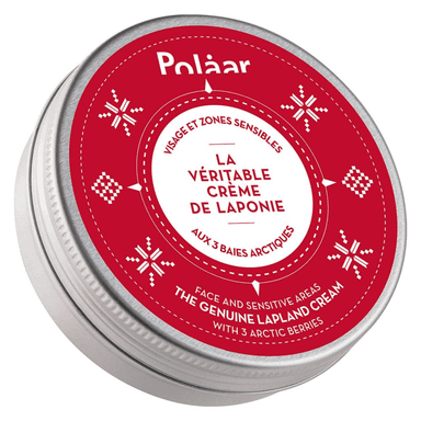 Lapland Cream for Face and Sensitive Areas