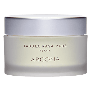 Tabula Rasa™ Pads