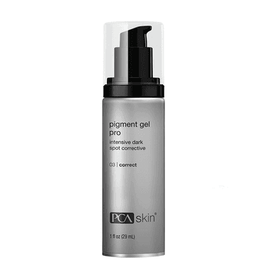 Pigment Gel Pro