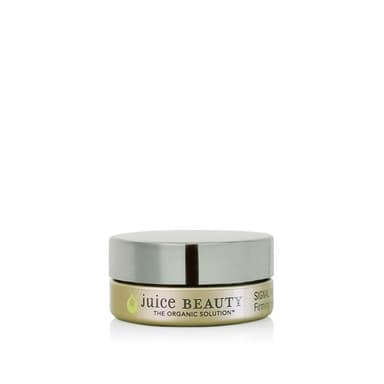 Signal Peptides Firming Eye Balm