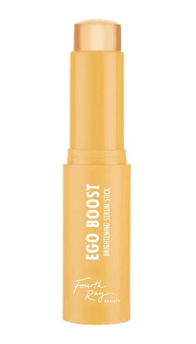 Ego Boost Brightening Serum Stick
