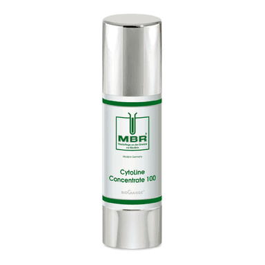 CytoLine Concentrate 100
