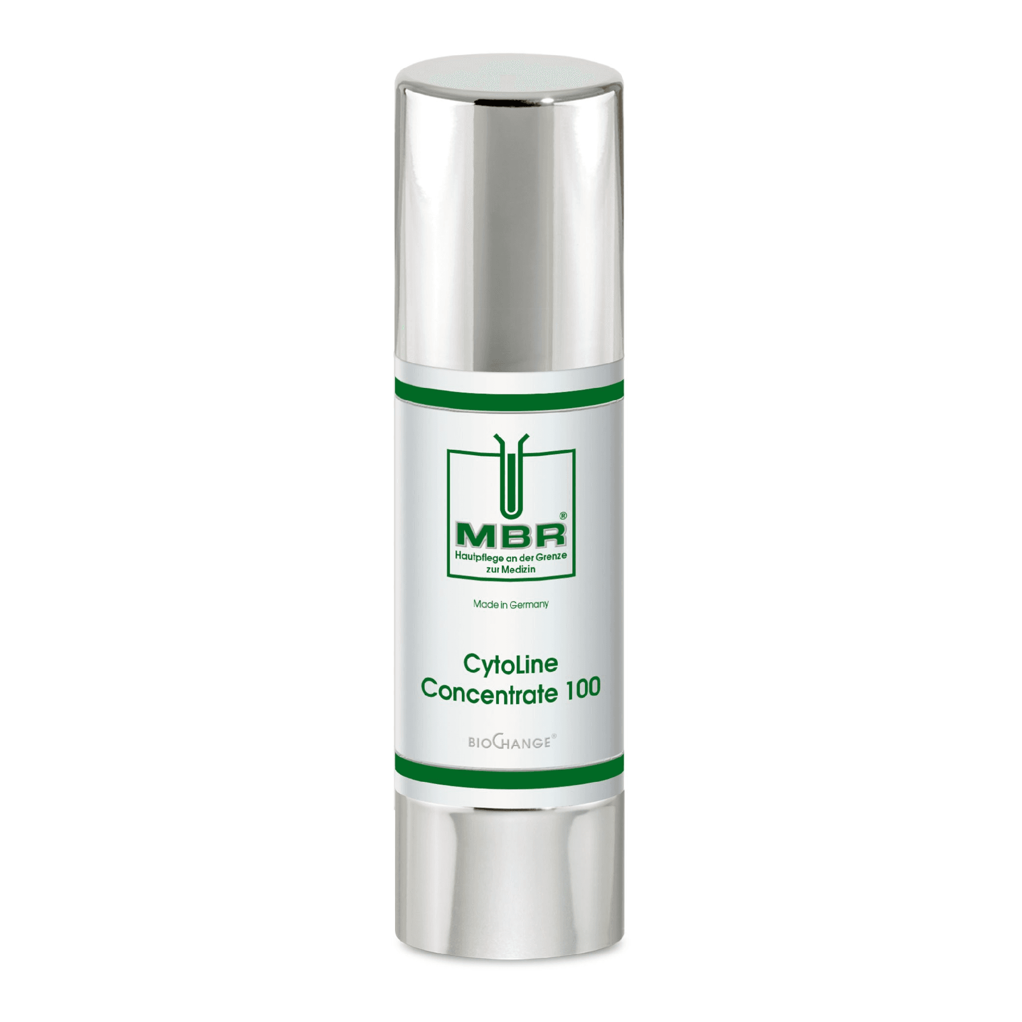 CytoLine Concentrate 100
